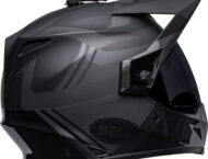 Bell MX 9 Adventure MIPS colores57