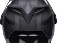 Bell MX 9 Adventure MIPS colores58