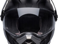 Bell MX 9 Adventure MIPS colores59