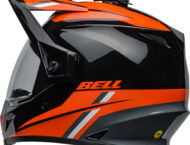 Bell MX 9 Adventure MIPS colores6