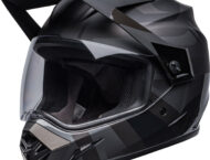 Bell MX 9 Adventure MIPS colores60