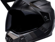 Bell MX 9 Adventure MIPS colores61