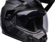 Bell MX 9 Adventure MIPS colores62