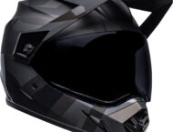 Bell MX 9 Adventure MIPS colores63