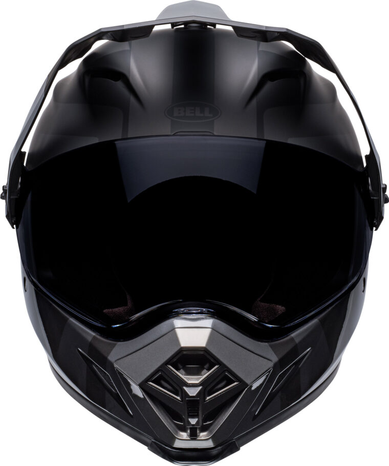 Bell-MX-9-Adventure-MIPS-colores - 64