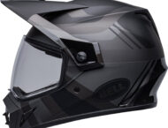 Bell MX 9 Adventure MIPS colores65