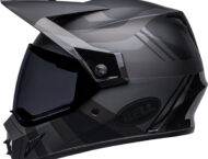 Bell MX 9 Adventure MIPS colores66