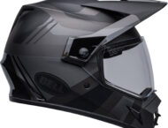 Bell MX 9 Adventure MIPS colores67