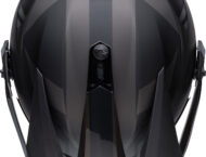 Bell MX 9 Adventure MIPS colores68