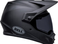 Bell MX 9 Adventure MIPS colores69