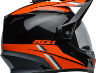 Bell MX 9 Adventure MIPS colores7