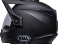 Bell MX 9 Adventure MIPS colores70