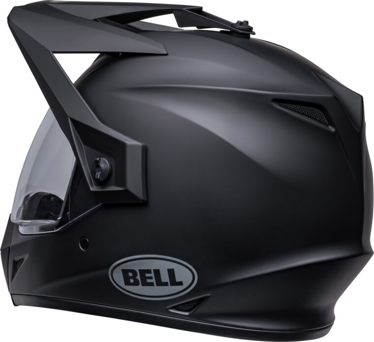 Bell-MX-9-Adventure-MIPS-colores - 70