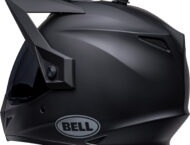 Bell MX 9 Adventure MIPS colores71