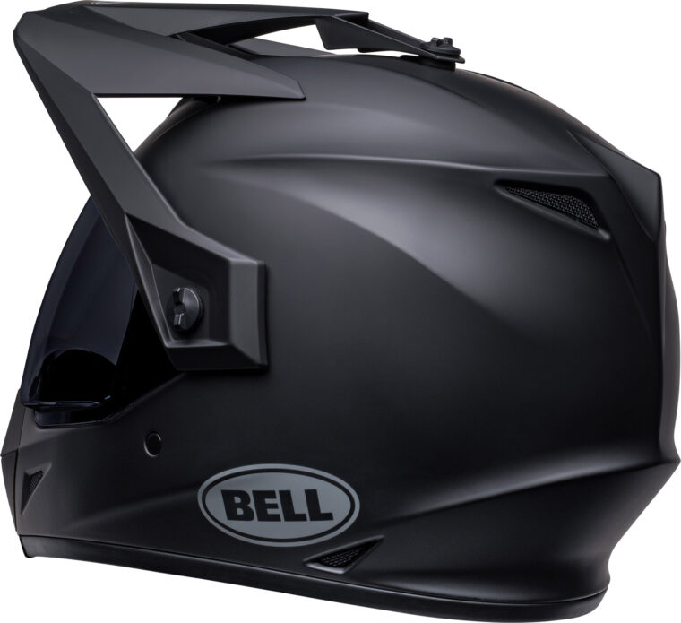 Bell-MX-9-Adventure-MIPS-colores - 71