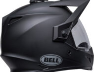 Bell MX 9 Adventure MIPS colores72
