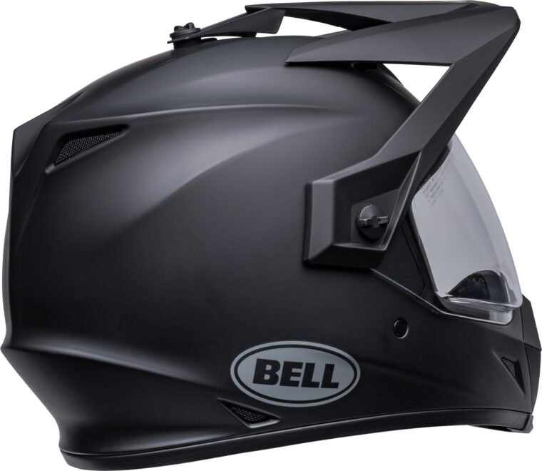 Bell-MX-9-Adventure-MIPS-colores - 72