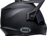 Bell MX 9 Adventure MIPS colores73