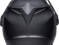 Bell MX 9 Adventure MIPS colores74