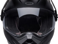 Bell MX 9 Adventure MIPS colores75