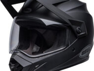 Bell MX 9 Adventure MIPS colores76