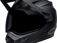 Bell MX 9 Adventure MIPS colores77