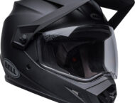 Bell MX 9 Adventure MIPS colores78