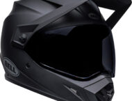 Bell MX 9 Adventure MIPS colores79