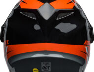 Bell MX 9 Adventure MIPS colores8