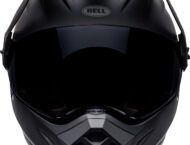 Bell MX 9 Adventure MIPS colores80