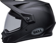 Bell MX 9 Adventure MIPS colores81