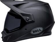 Bell MX 9 Adventure MIPS colores82