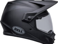 Bell MX 9 Adventure MIPS colores83