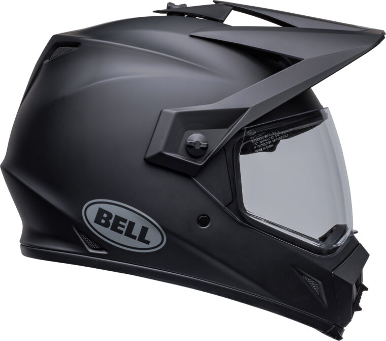 Bell-MX-9-Adventure-MIPS-colores - 83