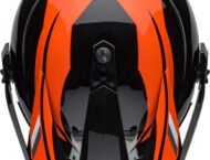 Bell MX 9 Adventure MIPS colores9