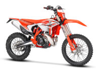 Beta RR X-Pro 300 2025