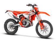 Beta RR X-Pro 430 2025