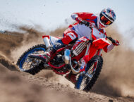 Beta RX 300 2025 12 Beta RX 300 2025 accion1