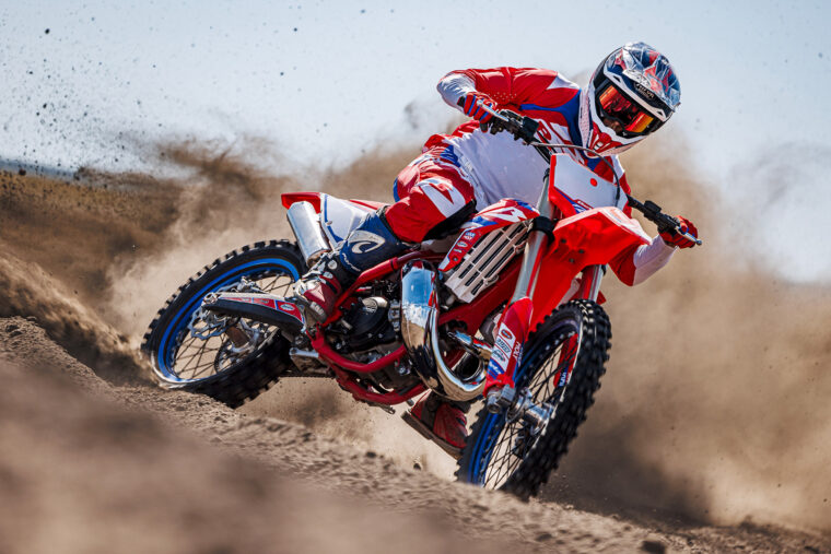 Beta-RX-300-2025-accion1