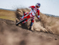 Beta RX 300 2025 11 Beta RX 300 2025 accion2