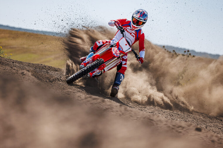 Beta-RX-300-2025-accion2