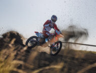 Beta RX 300 2025 10 Beta RX 300 2025 accion3