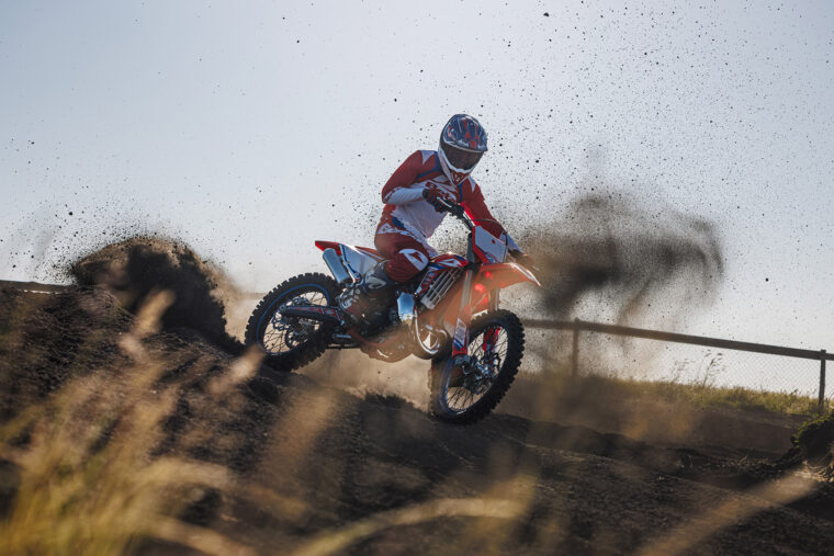 Beta-RX-300-2025-accion3