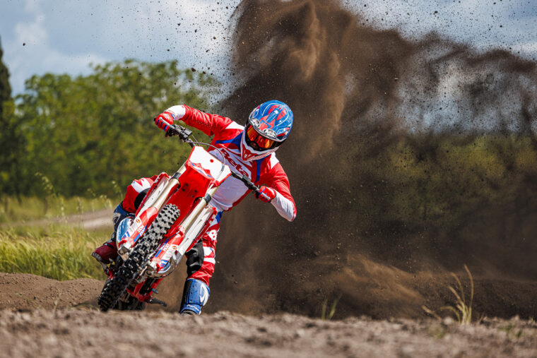 Beta-RX-300-2025-accion4