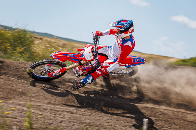 Beta-RX-300-2025-accion5