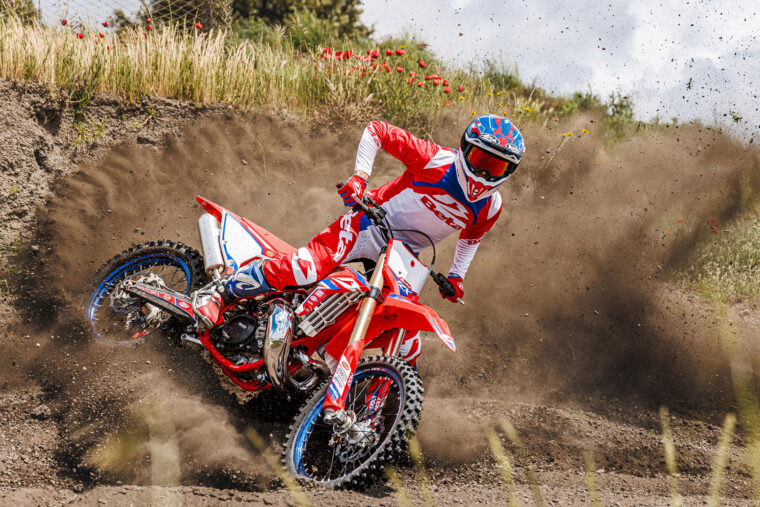 Beta-RX-300-2025-accion6