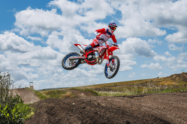 Beta-RX-300-2025-accion7