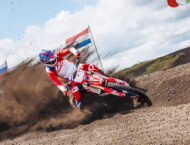 Beta RX 300 2025 5 Beta RX 300 2025 accion8