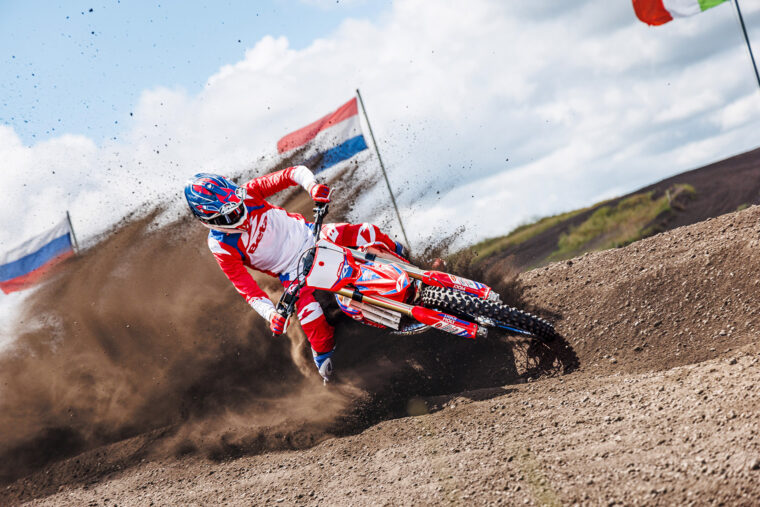 Beta-RX-300-2025-accion8