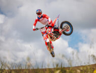 Beta RX 300 2025 4 Beta RX 300 2025 accion9